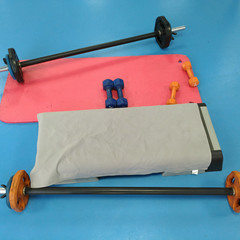 Foto 16 de 34 de la galería asus-zenfone-ar en Xataka