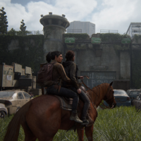 Diferencias y mejoras de The Last of Us Parte II Remastered con respecto a TLOU para PS4 