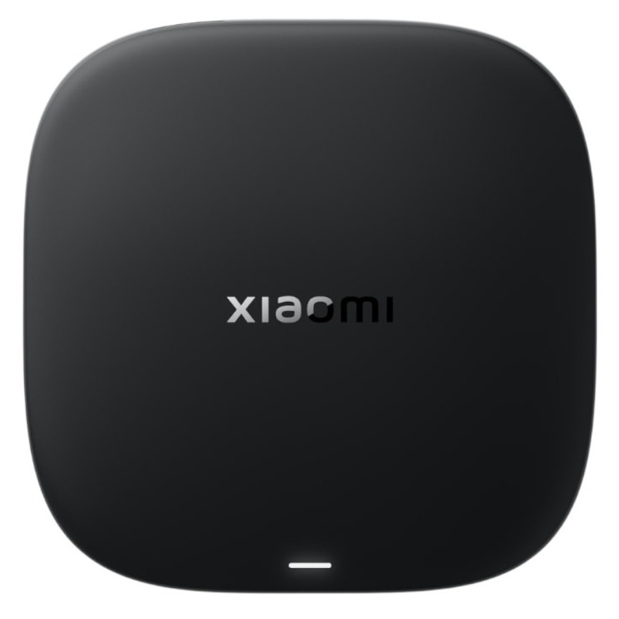Xiaomi TV Box (3rd Gen)