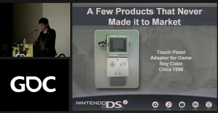 Nintendo 1