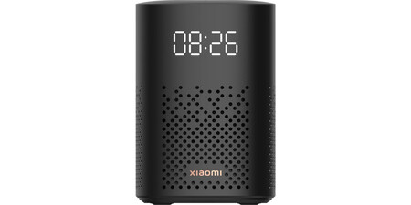 Altavoz Inteligente Xiaomi