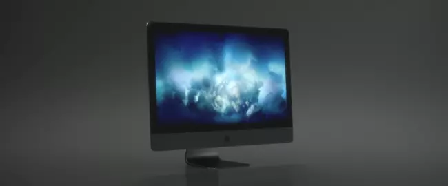 space black