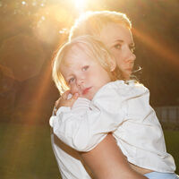 13 canciones emotivas para dedicar a mamá en el Día de la Madre