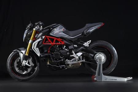 Mv Agusta Brutale 800 Rr 008