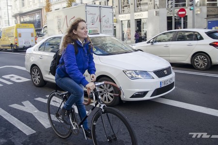 Madrid Central se anula: qué pasa con las multas, se puede o no circular ahora... Todas las respuestas