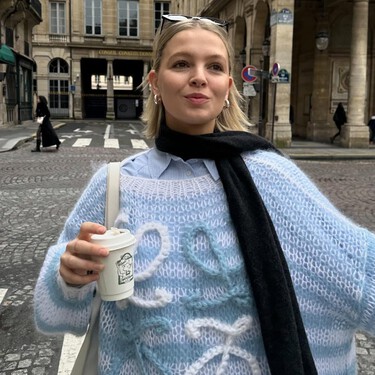 Los nuevos mocasines 'soft' marrón canela son híper cómodos, van con todo y serán la competencia directa de las deportivas 