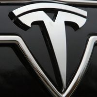 Teslaquila, sí el nombre de un nuevo tequila que Elon Musk ya registró