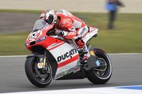 Tres podios para Ducati, ¿y ahora qué? 