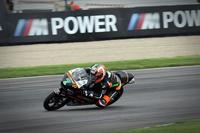 MotoGP Indianápolis 2014: Efrén Vázquez se hace un auto-regalo de boda ganando