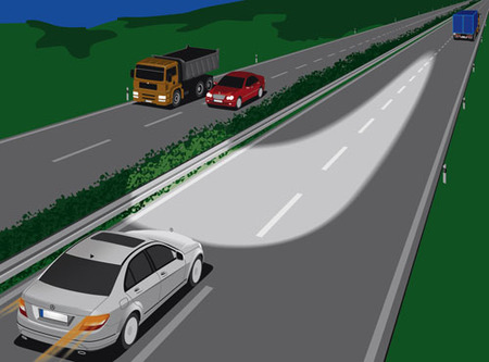 Mercedes-Benz Clase C