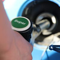 Precio de la gasolina y el diésel hoy, 19 de diciembre