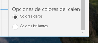 2015 08 13 22 22 39 Inicio