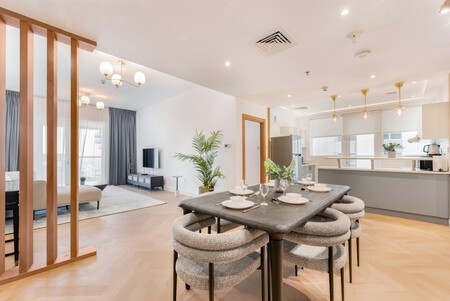 Pexels Alan Antony 279974862 18470962