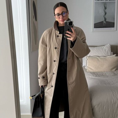 Las botas de agua para chicas con gemelos anchos son súper elegantes, marca España y están rebajadísimas hoy