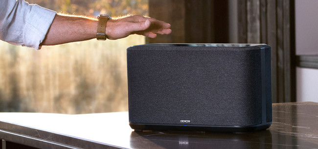 Bg Denon Home 350 01