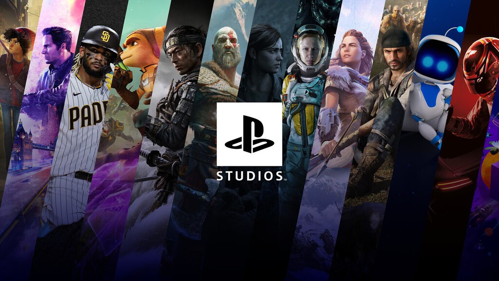 PlayStation compra Savage Game Studios: Sony no solo mira hacia el PC y busca ganar terreno en los dispositivos móviles PlayStation compra Savage Game Studios: Sony no solo mira hacia el PC y busca ganar terreno en los dispositivos móviles