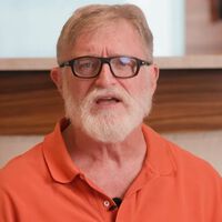 Steam gasta un dineral cada año en un regalo muy dulce para un grupo exclusivo de estudios, pero Valve llevaba 2 años pasando de ellos 