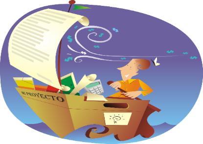20 preguntas para responder antes de lanzar tu nueva empresa