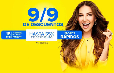 Thalia Upscayl 3x Ultramix Balanced 4x