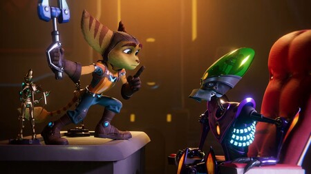 Un nuevo State of Play centrado en Ratchet & Clank: Rift Apart y varios títulos independientes tendrá lugar este jueves