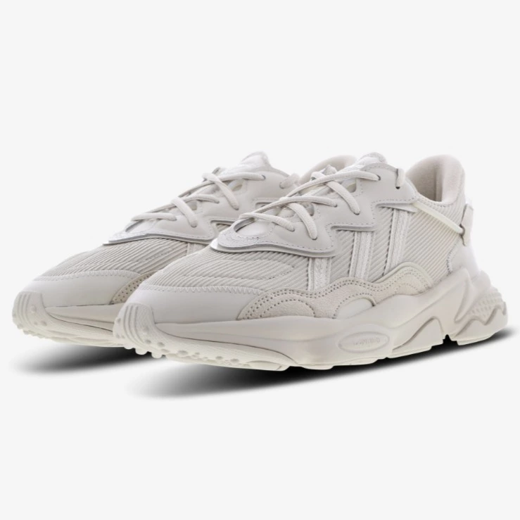 Adidas Ozweego