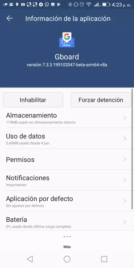 スクリーンショット 20180606 162326