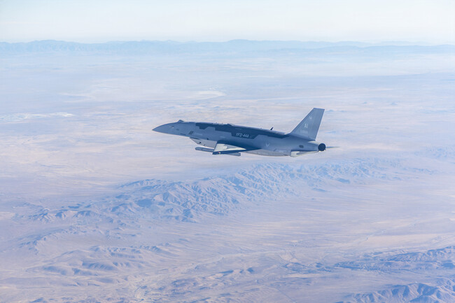 Yfq 44a 1