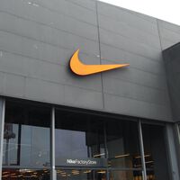 El outlet de Nike liquida este Black Friday las zapatillas más deseadas por los runners rebajándolas 124 euros