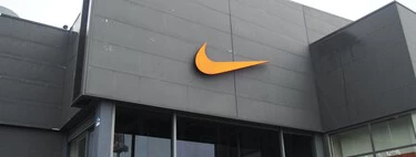 El outlet de Nike liquida este Black Friday las zapatillas más deseadas por los runners rebajándolas 124 euros