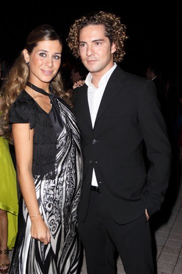 Bisbal y Tablada, explicaciones, las justas