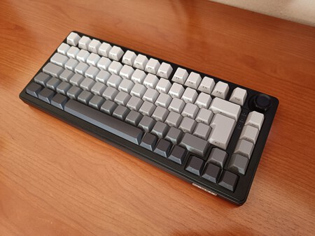 teclado