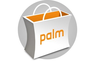 Palm ofrece un descuento del 50% en todas las aplicaciones