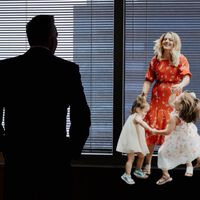 No pueden obligarte a trabajar en fin de semana aunque tu contrato marque disponibilidad total, según el Tribunal Supremo 