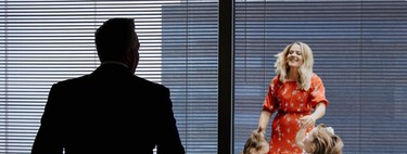 No pueden obligarte a trabajar en fin de semana aunque tu contrato marque disponibilidad total, según el Tribunal Supremo 