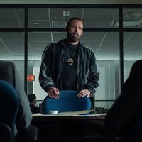 Netflix lleva años prometiendo hacer menos películas y que sean mejores. Ya tenemos pruebas de que ha cumplido una de las dos 