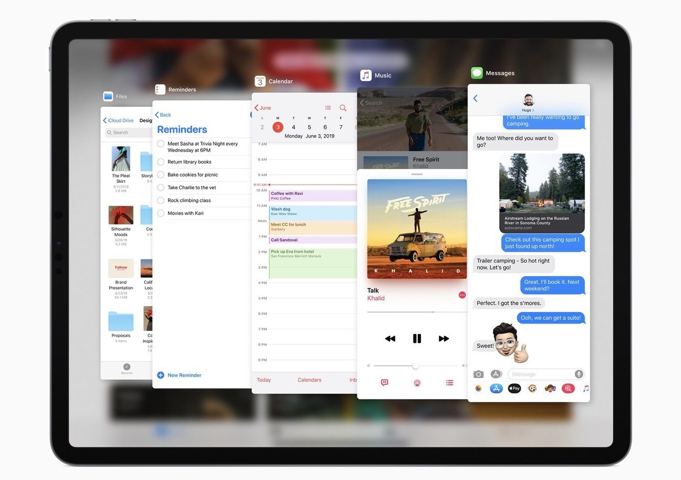 Actualizar Ipad Mini 2 A Ios 13