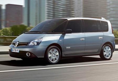 renault_espace.jpg