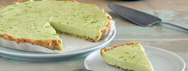 Todas las claves para lograr postres sanos y saciantes fácilmente en casa 