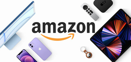 España inicia un expediente sancionador contra Amazon y Apple por posibles prácticas anticompetitivas