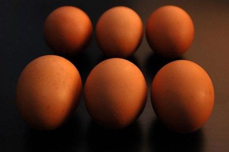 Principios alimenticios para ponerse en forma (III)