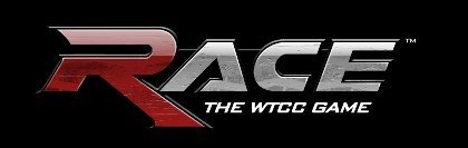 RACE, el juego del WTCC ya disponible