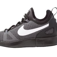 50% de descuento en las zapatillas de running Nike Duel Racer en negro: ahora 62,95 euros en Zalando con envío gratis