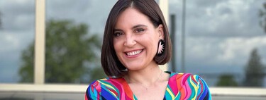 Boticaria García revela cuál es uno de los peores alimentos que existe en el supermercado