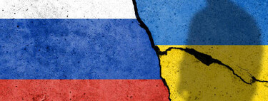 Así han reaccionado los mercados a la invasión de Ucrania por parte de Rusia