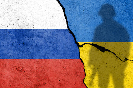 Así han reaccionado los mercados a la invasión de Ucrania por parte de Rusia
