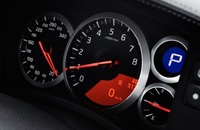 Simón-GPS dice: aquí puedes correr todo lo que quieras