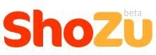 Sube las fotos de tu móvil a flickr con ShoZu