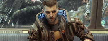 "Creo que podría haber sido mejor"; la linealidad de Cyberpunk 2077 ha provocado quejas que son más que justificadas para su director de misiones