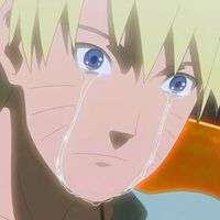 Prepara pañuelos para el live-action de Naruto. Su director tiene claro por dónde empezar a tocar la fibra sensible  