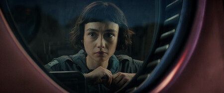 Alien Planeta Tierra Critica Resena Opinion Review Serie Disney Earth 9